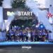 Gelar BOGORUN 2026, bank bjb Hadirkan Pengalaman Berlari di Kota Bogor