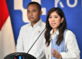 BNPT Dukung Penuh Kemkomdigi: PP TUNAS Benteng Perlindungan Anak dari Radikalisme Digital