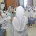 Pesantren Benteng Utama Lindungi Anak dari Ancaman Digital