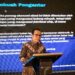 Wamenkomdigi: Indonesia Punya Peluang Rebut Posisi Strategis di Rantai Pasok AI Global