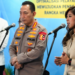 Negara Perkuat Penindakan Terpadu Kejahatan Digital