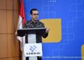 Ingatkan Bahaya 'Penjajahan Algoritma', Wamenkomdigi: Generasi Muda Rebut Kendali Masa Depan 15 Ingatkan Bahaya ‘Penjajahan Algoritma’, Wamenkomdigi: Generasi Muda Rebut Kendali Masa Depan