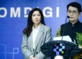 Digitalisasi Bansos Diperluas ke 42 Daerah, Ini Penjelasan Kemkomdigi 6 Digitalisasi Bansos Diperluas ke 42 Daerah, Ini Penjelasan Kemkomdigi