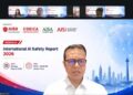 Wamenkomdigi: AI Tidak Boleh Tinggalkan Publik dan Demokrasi