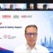 Wamenkomdigi: AI Tidak Boleh Tinggalkan Publik dan Demokrasi 9 Wamenkomdigi: AI Tidak Boleh Tinggalkan Publik dan Demokrasi