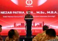 Internet 100 Mbps Rp100 Ribu Jadi Titik Balik Pemerataan Akses Digital Nasional 15 Internet 100 Mbps Rp100 Ribu Jadi Titik Balik Pemerataan Akses Digital Nasional