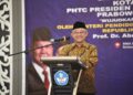 Mendikdasmen: Memuliakan Murid Melalui Revitalisasi Sekolah dan Ekosistem Pendidikan Berkualitas