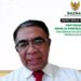 Perkuat Amanah Zakat, BAZNAS Susun Standar Pimpinan Daerah yang Kompeten