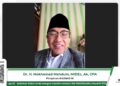 BAZNAS Se-Indonesia Siap Layani Masyarakat Laksanakan Ibadah Kurban 2026