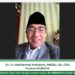 BAZNAS Se-Indonesia Siap Layani Masyarakat Laksanakan Ibadah Kurban 2026
