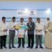 BAZNAS dan BSI Hadirkan Layanan Digital DAM Haji dan Kurban, Perkuat Ekosistem Keuangan Syariah Nasional