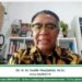 BAZNAS Kembangkan Layanan Kurban yang Lebih Bermakna dan Berdampak