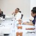 BAZNAS RI dan BPJS Kesehatan Perkuat Sinergi Perlindungan Kesehatan bagi Dhuafa 9 BAZNAS RI dan BPJS Kesehatan Perkuat Sinergi Perlindungan Kesehatan bagi Dhuafa