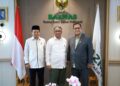 BAZNAS RI Perkuat Kemandirian Disabilitas Lewat Program Pemberdayaan 15 BAZNAS RI Perkuat Kemandirian Disabilitas Lewat Program Pemberdayaan