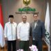 BAZNAS RI Perkuat Kemandirian Disabilitas Lewat Program Pemberdayaan 9 BAZNAS RI Perkuat Kemandirian Disabilitas Lewat Program Pemberdayaan