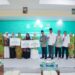 Dukung Kemandirian Umat, BAZNAS RI Luncurkan BAZNAS Microfinance Majelis Taklim