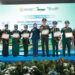 Kementan Siapkan Anak Muda Jadi Motor Pertanian Modern Indonesia 8 Kementan Siapkan Anak Muda Jadi Motor Pertanian Modern Indonesia