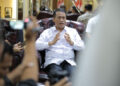 2.231 Izin Pengecer dan Distributor Pupuk Dicabut, Mentan: Negara Tak Hanya Tangkap Mafia, Tapi Benahi Sistem 14 2.231 Izin Pengecer dan Distributor Pupuk Dicabut, Mentan: Negara Tak Hanya Tangkap Mafia, Tapi Benahi Sistem