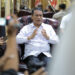2.231 Izin Pengecer dan Distributor Pupuk Dicabut, Mentan: Negara Tak Hanya Tangkap Mafia, Tapi Benahi Sistem 8 2.231 Izin Pengecer dan Distributor Pupuk Dicabut, Mentan: Negara Tak Hanya Tangkap Mafia, Tapi Benahi Sistem