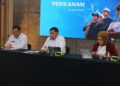 KKP Siap Rekrut Puluhan Ribu Awak Kapal untuk Program Modernisasi Kapal Perikanan