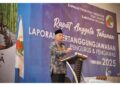 Menkop Ajak Koperasi Tebu Rakyat Miliki Saham Pabrik Gula