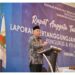 Menkop Ajak Koperasi Tebu Rakyat Miliki Saham Pabrik Gula