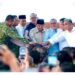 Operasionalisasi 1.061 KDKMP Diresmikan Presiden, Menkop: Bukti Kehadiran Pemerintah Bangun Ekonomi Rakyat