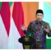 Menkop Apresiasi dan Tindak Lanjuti Masukan Masyarakat Soal Kondisi dan Lokasi KDKMP