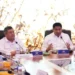 Menteri PKP Konsultasi ke BPKP, Perkuat Tata Kelola dan Kepastian Hukum Program Perumahan Nasional