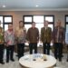 Percepat Hilirisasi, Kemenperin dan Danareksa Perkuat Kawasan Industri 9 Percepat Hilirisasi, Kemenperin dan Danareksa Perkuat Kawasan Industri