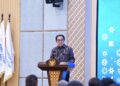 Kemenperin Perkuat Daya Saing Industri Halal Nasional melalui Partisipasi pada Halal Indo 2026