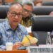 Kemenperin Percepat Kesiapan Industri AMDK Sambut Pemberlakuan SNI Wajib 9 Kemenperin Percepat Kesiapan Industri AMDK Sambut Pemberlakuan SNI Wajib