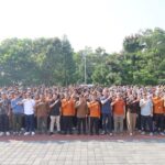 1.036 Petugas Sensus Ekonomi Diterjunkan Mulai 15 Juni Hingga 31 Agustus 2026 22 1.036 Petugas Sensus Ekonomi Diterjunkan Mulai 15 Juni Hingga 31 Agustus 2026