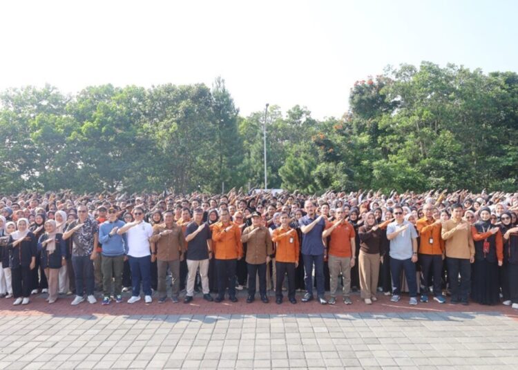 1.036 Petugas Sensus Ekonomi Diterjunkan Mulai 15 Juni Hingga 31 Agustus 2026 1 1.036 Petugas Sensus Ekonomi Diterjunkan Mulai 15 Juni Hingga 31 Agustus 2026