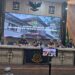 Kasus  Wakil Wali Kota Bandung Erwin dan Anggota DPRD  Rendiana Awangga Dihentikan Kejaksaan