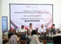 KPID Jabar Perkuat Pengawasan Siaran Lewat Pembentukan Relawan Pemantau di Cirebon 14 KPID Jabar Perkuat Pengawasan Siaran Lewat Pembentukan Relawan Pemantau di Cirebon