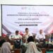 KPID Jabar Perkuat Pengawasan Siaran Lewat Pembentukan Relawan Pemantau di Cirebon 9 KPID Jabar Perkuat Pengawasan Siaran Lewat Pembentukan Relawan Pemantau di Cirebon