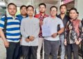 Bupati Cirebon Hadapi Gugatan PKPU Senilai Rp35 Miliar, Sidang Masuki Tahap Kesimpulan 15 Bupati Cirebon Hadapi Gugatan PKPU Senilai Rp35 Miliar, Sidang Masuki Tahap Kesimpulan