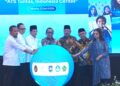 Dukung Perpres ATS, Kemendikdasmen Hadirkan Layanan Pendidikan sesuai Kondisi dan Kebutuhan Anak