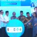 Dukung Perpres ATS, Kemendikdasmen Hadirkan Layanan Pendidikan sesuai Kondisi dan Kebutuhan Anak
