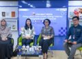 Tata Kelola Pelaksanaan OSN 2026 Terus Diperkuat, Jujur dan Berintegritas menjadi Fondasi Prestasi