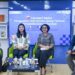 Tata Kelola Pelaksanaan OSN 2026 Terus Diperkuat, Jujur dan Berintegritas menjadi Fondasi Prestasi