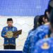Lantik PNS dan Pejabat Fungsional, Mendikdasmen Ajak Pegawai Bangun Budaya RAMAH dan SANTUN 8 Lantik PNS dan Pejabat Fungsional, Mendikdasmen Ajak Pegawai Bangun Budaya RAMAH dan SANTUN