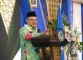 Mendikdasmen Apresiasi Peran Swasta dalam Perluas Akses Pendidikan Bermutu