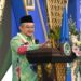 Mendikdasmen Apresiasi Peran Swasta dalam Perluas Akses Pendidikan Bermutu 8 Mendikdasmen Apresiasi Peran Swasta dalam Perluas Akses Pendidikan Bermutu