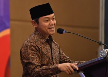 Komitmen Kolaborasi Pusat dan Daerah Hadirkan Pendidikan yang Berkeadilan bagi Murid