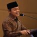 Komitmen Kolaborasi Pusat dan Daerah Hadirkan Pendidikan yang Berkeadilan bagi Murid