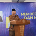 Mendikdasmen: Kesungguhan Jadi Kunci Meraih Kesempatan Belajar dan Beasiswa di Luar Negeri