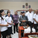 Transformasi Pendidikan 3T: Sekolah Lebih Layak, Murid Melek Digital 9 Transformasi Pendidikan 3T: Sekolah Lebih Layak, Murid Melek Digital