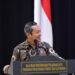 Ketika Teknologi Masuk Kelas, Pentingnya Menjaga Kreativitas dan Kesehatan Mental Murid 9 Ketika Teknologi Masuk Kelas, Pentingnya Menjaga Kreativitas dan Kesehatan Mental Murid